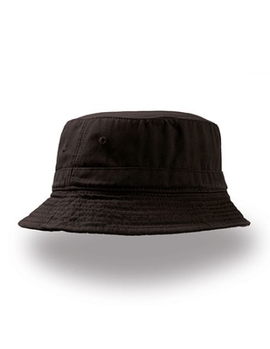 ATL-FORE-Forever Hat